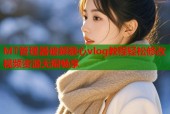 MT管理器破解糖心vlog教程轻松修改视频资源无限畅享